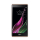 LG Zero H650 Gold - 1401315 - zdjęcie 2